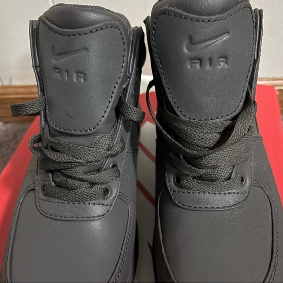 Medium Ash nike ACG - Picture 5 of 7